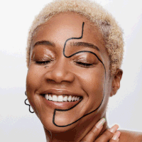 Tiffany Haddish