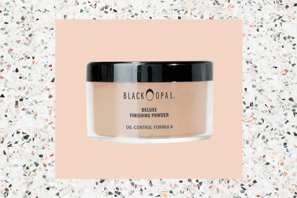 gif of 3 types of setting powders