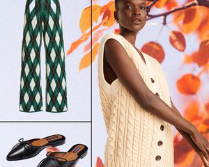 fall work outfits