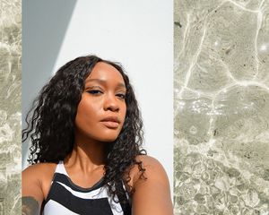 Khera Alexander