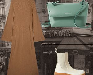brunch outfits
