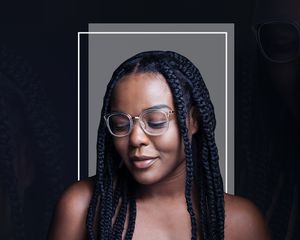 braids
