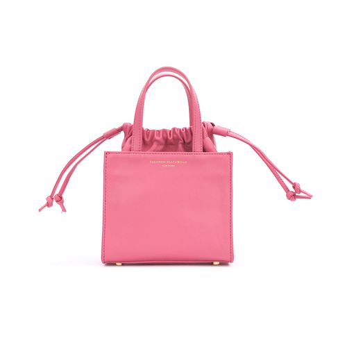 Brandon Blackwood Laura Mini Tote