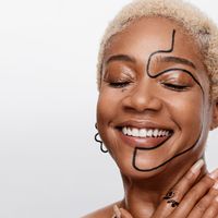 Tiffany Haddish