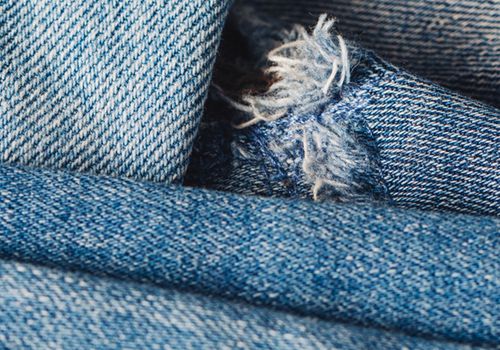 Primary image of denim