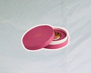 Best Clip in Hair Extensions