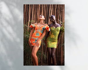 Cheap Summer Dresses Kai Collective