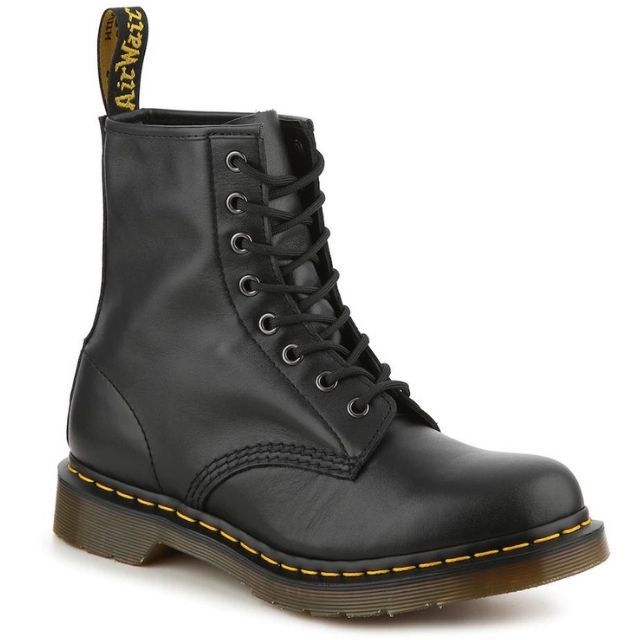 DSW