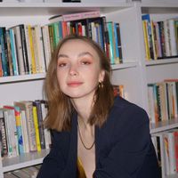 Erika Veurink
