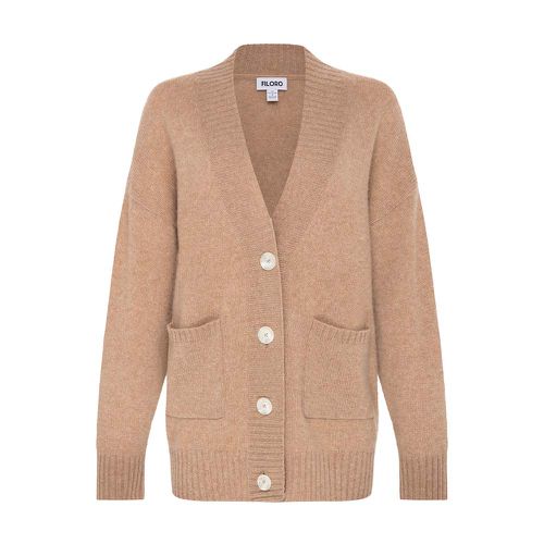 Emma ($200)