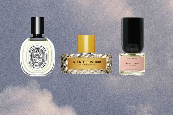 diptyque, Vilhelm Parfumerie, and boy smells perfume