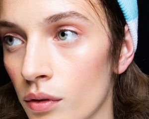 Skincare Inflammaging