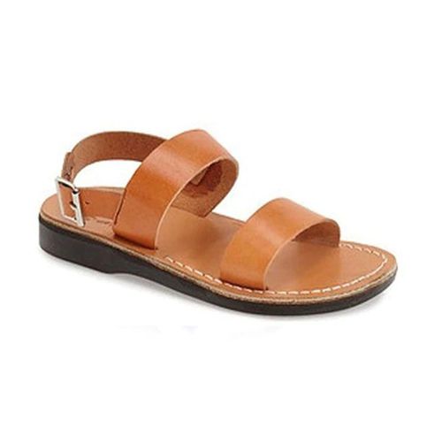Jerusalem Sandals Golan