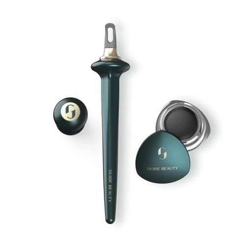 Eyeliner Duo ($50)