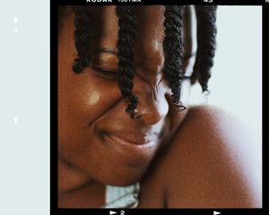 twists