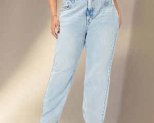 how to lighten denim