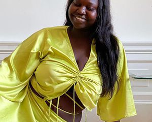 matching sets