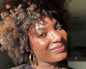 Melanin Haircare