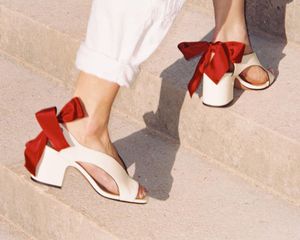 Comfortable Wedding Shoes Nomasei