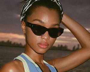 padded headbands