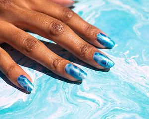 colorstreet nails