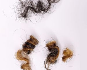 curls