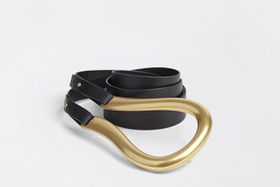 bottega-veneta-horsebit-belt