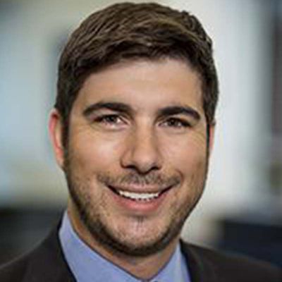 Steve Klimczak