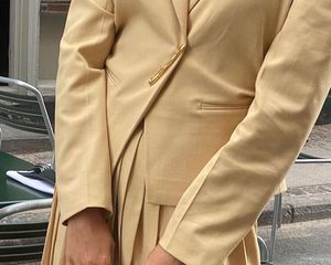 suit