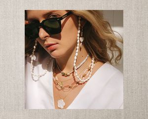Sunglasses Chains Oiya
