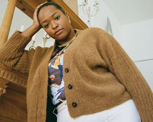 cardigan outfits