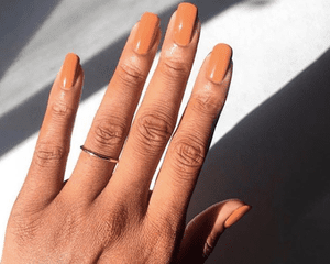 @womnails