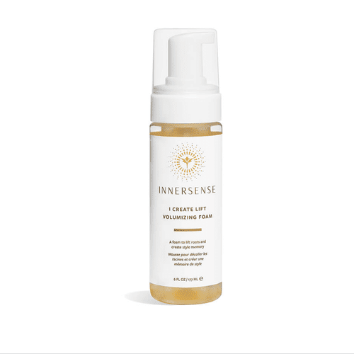 Innersense I Create Lift Volumizing Foam