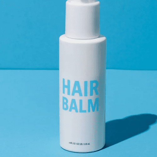 Hairstory Hair Balm