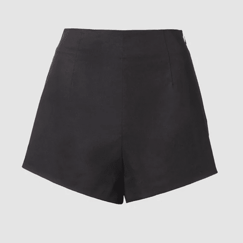 Tove Studio Bridgette Organic Cotton Short