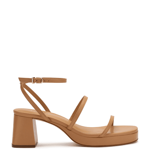 LarroudÃ© Gio Sandal
